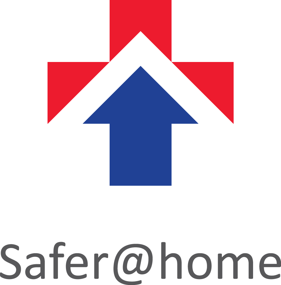 Safer@Home Research Consortium